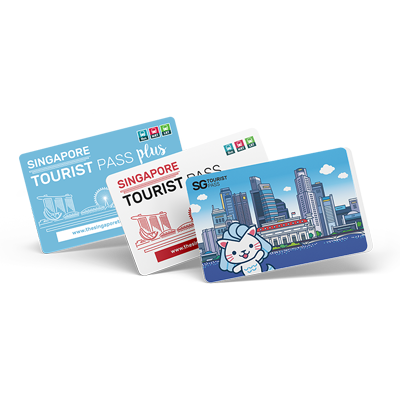 singapore-tourist-pass