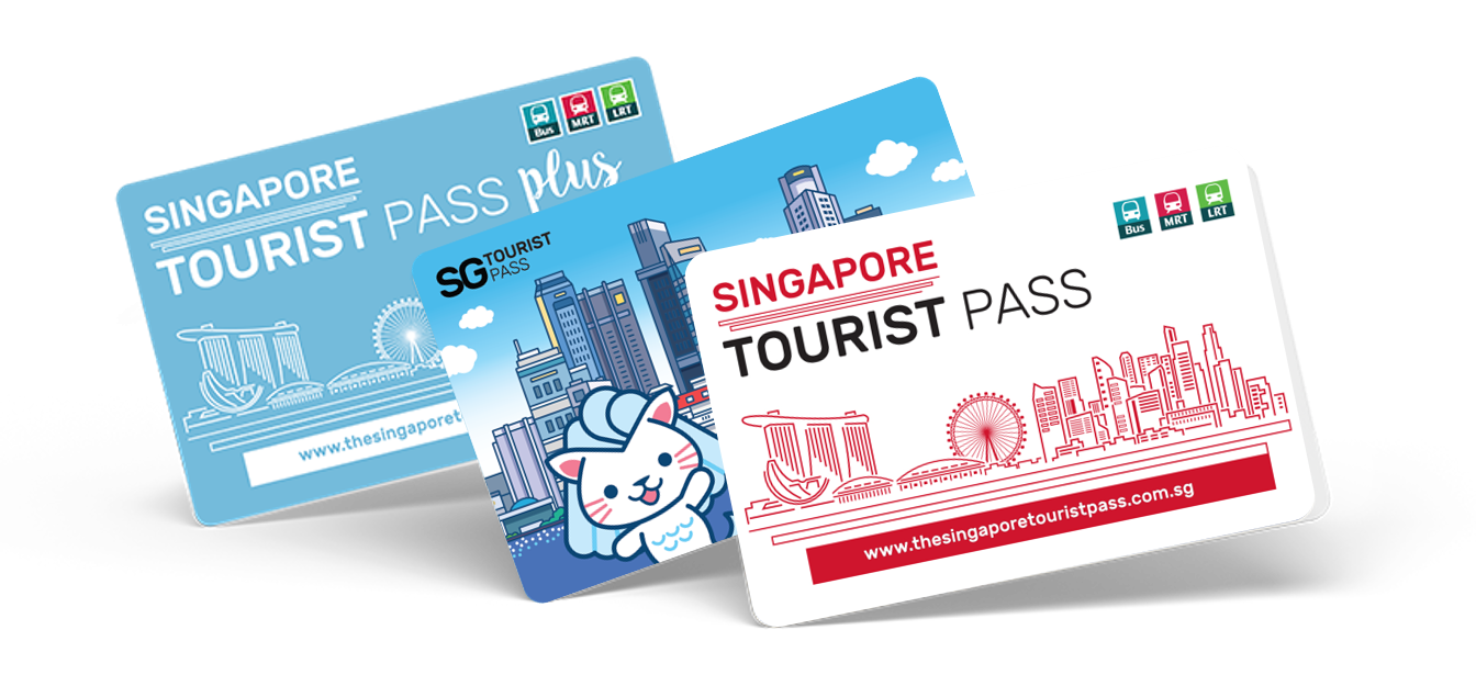 multiple journey visit pass singapore