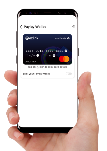 how_to_activate_pay_by_wallet
