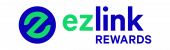 EZ-Link Rewards_RGB_Full Colour